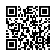 QR Code for 1JtP4zuWjcCkdRvUpjqFVQSPHdASQ64GRp