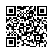 QR Code for 1JtP86EU3fAvtdjPCEEhdtH75b339EUSMy