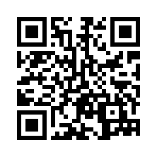 QR Code for 1JtP9pKFoFF2iDidMvX7Hu6SYLpyvv9fS2