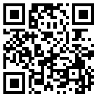 QR Code for 1JtPC1ZWW5smWvSQGrc5JJNQLpeNch8DPn