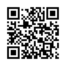 QR Code for 1JtPCp1gNWEGKHuNVGpVB8wEcmpo1XeitQ