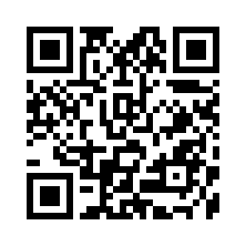 QR Code for 1JtPDRHU2rbumdE53DTtpWNbhgPC4jMvci