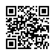 QR Code for 1JtPETkbrbf3CvehMBNLtWANAwSiA8dUwu
