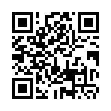 QR Code for 1JtPFd8z4HXeAJu68rppXaMBDoqdF6JBCW