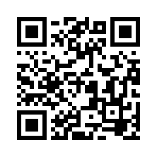 QR Code for 1JtPM3JSZhok9BcVPusiyQVQfE14PisSaC