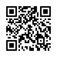 QR Code for 1JtPPCpftrNGFQGGDDT59biLRbCepgcWyy