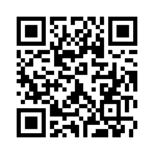QR Code for 1JtPPLxxiue5SeKAwmauspNaWL4a1vDUkz