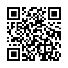 QR Code for 1JtPTL5cQk6UTwPMyAPWnMDyd8Uysc9Ae7