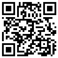 QR Code for 1JtPWddUm2h8QNSz2nvcdo2vrEp6GL1xEw