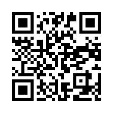 QR Code for 1JtPYdrPunzXZEEA8STAxKvkKrCMwigjgP