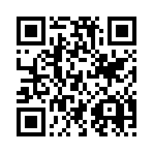 QR Code for 1JtPayVFUu8MZ2ZbuYQdQtTeWheCreRqK8