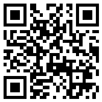 QR Code for 1JtPcBMt7eStEw6o8SPUYPxiYCsqyjDMUS