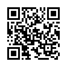 QR Code for 1JtPchaeDep6UgAWDddfNpFJrnWNSES1Tv