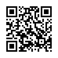 QR Code for 1JtPdV8VLQGwPKSCogJ8SyEMi6ZcWmGPB1