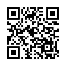 QR Code for 1JtPjkZb1e3fgJSbqrNmd2FFoYY3zdPum