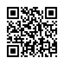 QR Code for 1JtPme9PhgAt1FHyavSsSRphQ4BTT53e4E