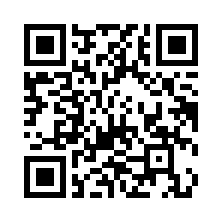 QR Code for 1JtPrArLP1ZjAbHtAndb5xHiRk84xF2U7N