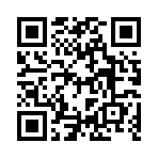 QR Code for 1JtPtkCDiEeMgfswJByKdmJUbzui81og47