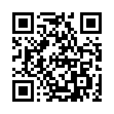 QR Code for 1JtPz2C4KAVUZp38gmExhLwNyo8JuiKkED