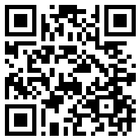 QR Code for 1JtQ31oMftPdmKyAcspZW7WfvkPc5qpmCf
