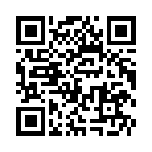 QR Code for 1JtQ47v2jJihHayf5iP2R399uS1PX5eDak