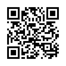 QR Code for 1JtQ7RJsDjkLpYm1HYXteL8RdssiwGbQfR