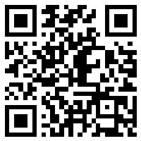 QR Code for 1JtQAMXxv7CSC8RhpLSCXNZWRruYbCTUnL