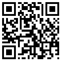 QR Code for 1JtQEHD2pcPXmaJW6ccMa3HynkmXe4LNCe