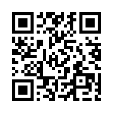 QR Code for 1JtQHVX2uUcdPyng62r9Pb7zWAkeiuwQCk