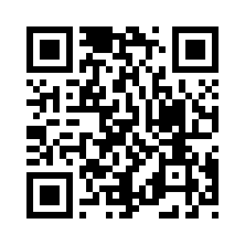 QR Code for 1JtQJCkiddFeZ1v8KMTMvtZJm3iGHwsoJC