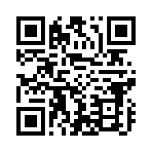 QR Code for 1JtQM7TA9AZmGfqYoZbF5JDVRFtDn8QFb3
