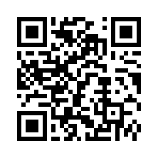 QR Code for 1JtQQ6QBcfSQ2L5uKkGU9GPWUQ4FdWRPLK
