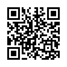 QR Code for 1JtQQPrDwph1BoAvcL2j4kLDdD6tvfoSsE