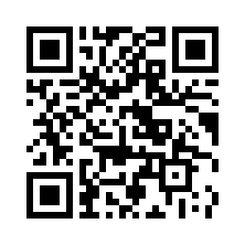 QR Code for 1JtQS5VMcUAF5LNtVjKDcDaeF6GLapq6WP