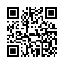 QR Code for 1JtQS8RG5DPxiRPizz6edg7xEE5j1iBo96