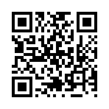 QR Code for 1JtQWUqSxjMVNfApByoaDVCBJhJsBXgJ4v