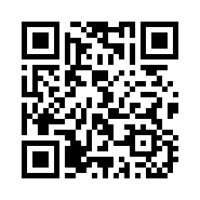QR Code for 1JtQaAfBw8RbVtgdT642EEbKGPmSDaHtyF