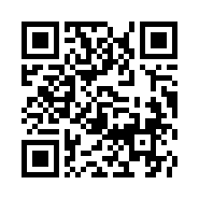 QR Code for 1JtQaytDhi6KRL1dPrxDGhR8CGLieJhBeT