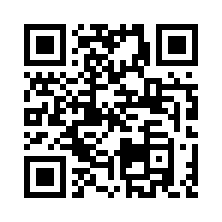 QR Code for 1JtQc2FdpooUceUSJnCNy6e7MuD2WqfGhT