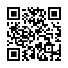 QR Code for 1JtQdDvZGrMFKUbcpsezXxTkiuM1i6rKbJ