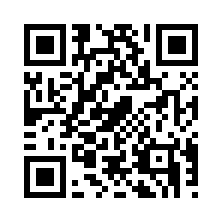 QR Code for 1JtQdkkfia7o4tmR8ZUXFC5nPMT7EaBWVi