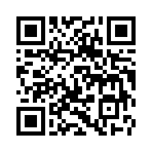 QR Code for 1JtQeshaaRGVwRgu3MgYujDEnfMpg9Rhf5