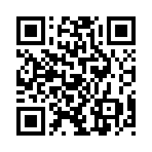 QR Code for 1JtQjV6ytc21R8aNyq4qB2WEp7MCgGkoWN