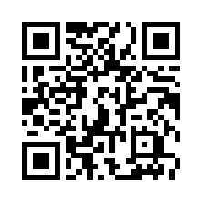QR Code for 1JtQrb78mthSFe69eHwx4v8LdbPbKFihkD