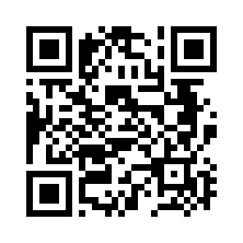 QR Code for 1JtQuRRVC8YERVHyb81xvQVXM62LeMxjLt