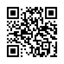 QR Code for 1JtQzxtfXckR2aUpaqmEdaxRf9mu9Ha4cZ