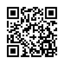 QR Code for 1JtR1imK7wPLdWwCJPooLcp5F9F1k4Aids