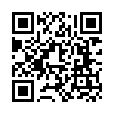 QR Code for 1JtR4RyDbiUTc7ru1LP3LEyBCQ5orxVjjb