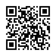QR Code for 1JtR91Tmkmmk1asUVsU3ASAXavW5Z3Xdfi