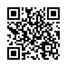 QR Code for 1JtRAiyDFemXd3C792bYMFKUZsqd8APgm1